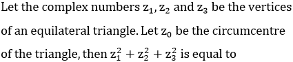 Maths-Complex Numbers-16722.png